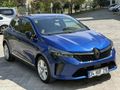 Galeriden Renault Clio 1.0 TCe Evolution 2023 Model İstanbul 52.500 km Lacivert