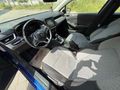 Galeriden Renault Clio 1.0 TCe Evolution 2023 Model İstanbul 52.500 km Lacivert