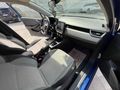 Galeriden Renault Clio 1.0 TCe Evolution 2023 Model İstanbul 52.500 km Lacivert