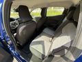 Galeriden Renault Clio 1.0 TCe Evolution 2023 Model İstanbul 52.500 km Lacivert