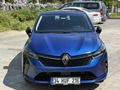 Galeriden Renault Clio 1.0 TCe Evolution 2023 Model İstanbul 52.500 km Lacivert