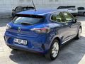 Galeriden Renault Clio 1.0 TCe Evolution 2023 Model İstanbul 52.500 km Lacivert