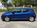 Galeriden Renault Clio 1.0 TCe Evolution 2023 Model İstanbul 52.500 km Lacivert