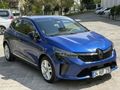Galeriden Renault Clio 1.0 TCe Evolution 2023 Model İstanbul 52.500 km Lacivert