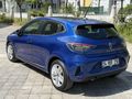 Galeriden Renault Clio 1.0 TCe Evolution 2023 Model İstanbul 52.500 km Lacivert