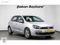 2010 MODEL VW GOLF 1.4 TSİ HİGHLİNE %50 PEŞİN 2.99 VADE YAPLIR