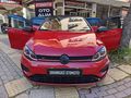 ERDAL GEZGİN 0532-220-2151 DEGİŞENSİZ GOLF7.5 KM'DE (176BİNDE)
