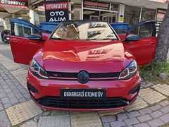 ERDAL GEZGİN 0532-220-2151 DEGİŞENSİZ GOLF7.5 KM'DE (176BİNDE)
