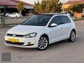 RADAR OTOMOTİV'DEN DEĞİŞENSİZ/CAM TAVAN/DÜŞÜK KM