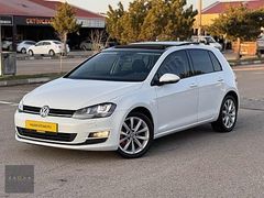 RADAR OTOMOTİV'DEN DEĞİŞENSİZ/CAM TAVAN/DÜŞÜK KM