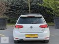 GALERİ MAVİ'DEN 2012 MODEL VW GOLF HIGHLİNE CAM TAVANLI DÜŞÜK KM