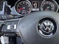 GALERİ MAVİ'DEN 2012 MODEL VW GOLF HIGHLİNE CAM TAVANLI DÜŞÜK KM