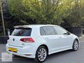 GALERİ MAVİ'DEN 2012 MODEL VW GOLF HIGHLİNE CAM TAVANLI DÜŞÜK KM