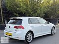 GALERİ MAVİ'DEN 2012 MODEL VW GOLF HIGHLİNE CAM TAVANLI DÜŞÜK KM