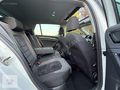 GALERİ MAVİ'DEN 2012 MODEL VW GOLF HIGHLİNE CAM TAVANLI DÜŞÜK KM