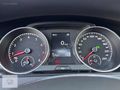 GALERİ MAVİ'DEN 2012 MODEL VW GOLF HIGHLİNE CAM TAVANLI DÜŞÜK KM