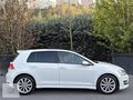 GALERİ MAVİ'DEN 2012 MODEL VW GOLF HIGHLİNE CAM TAVANLI DÜŞÜK KM
