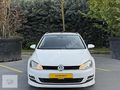 GALERİ MAVİ'DEN 2012 MODEL VW GOLF HIGHLİNE CAM TAVANLI DÜŞÜK KM