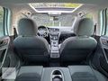 GALERİ MAVİ'DEN 2012 MODEL VW GOLF HIGHLİNE CAM TAVANLI DÜŞÜK KM