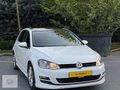 GALERİ MAVİ'DEN 2012 MODEL VW GOLF HIGHLİNE CAM TAVANLI DÜŞÜK KM