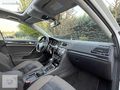 GALERİ MAVİ'DEN 2012 MODEL VW GOLF HIGHLİNE CAM TAVANLI DÜŞÜK KM