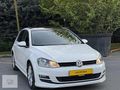 GALERİ MAVİ'DEN 2012 MODEL VW GOLF HIGHLİNE CAM TAVANLI DÜŞÜK KM