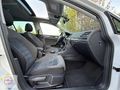 GALERİ MAVİ'DEN 2012 MODEL VW GOLF HIGHLİNE CAM TAVANLI DÜŞÜK KM