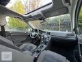 GALERİ MAVİ'DEN 2012 MODEL VW GOLF HIGHLİNE CAM TAVANLI DÜŞÜK KM