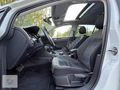 GALERİ MAVİ'DEN 2012 MODEL VW GOLF HIGHLİNE CAM TAVANLI DÜŞÜK KM