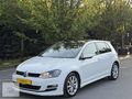 GALERİ MAVİ'DEN 2012 MODEL VW GOLF HIGHLİNE CAM TAVANLI DÜŞÜK KM