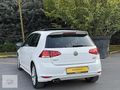 GALERİ MAVİ'DEN 2012 MODEL VW GOLF HIGHLİNE CAM TAVANLI DÜŞÜK KM