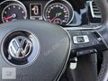 GALERİ MAVİ'DEN 2012 MODEL VW GOLF HIGHLİNE CAM TAVANLI DÜŞÜK KM