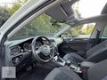 GALERİ MAVİ'DEN 2012 MODEL VW GOLF HIGHLİNE CAM TAVANLI DÜŞÜK KM