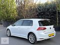 GALERİ MAVİ'DEN 2012 MODEL VW GOLF HIGHLİNE CAM TAVANLI DÜŞÜK KM