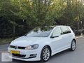 GALERİ MAVİ'DEN 2012 MODEL VW GOLF HIGHLİNE CAM TAVANLI DÜŞÜK KM