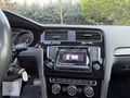 GALERİ MAVİ'DEN 2012 MODEL VW GOLF HIGHLİNE CAM TAVANLI DÜŞÜK KM