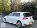 GALERİ MAVİ'DEN 2012 MODEL VW GOLF HIGHLİNE CAM TAVANLI DÜŞÜK KM