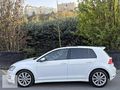 GALERİ MAVİ'DEN 2012 MODEL VW GOLF HIGHLİNE CAM TAVANLI DÜŞÜK KM