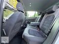 GALERİ MAVİ'DEN 2012 MODEL VW GOLF HIGHLİNE CAM TAVANLI DÜŞÜK KM