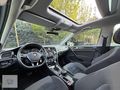 GALERİ MAVİ'DEN 2012 MODEL VW GOLF HIGHLİNE CAM TAVANLI DÜŞÜK KM