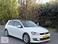 GALERİ MAVİ'DEN 2012 MODEL VW GOLF HIGHLİNE CAM TAVANLI DÜŞÜK KM