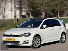 VATAN|1.4TSİ HİGHLİNE F1 DSG 148.oooKM 2016 CAM TAVAN