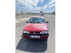 Sahibinden Renault R 19 1.4 Europa RL 1995 Model 