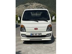 Sahibinden Hyundai H 100 