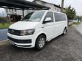 2016 MODEL TRANSPORTER VIB 150.000 KM