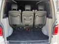 2017 ÇIKIŞ VW TRANSPORTER VİP HATASIZ BOYASIZ SENETLE TAKSİT