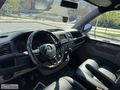 2017 ÇIKIŞ VW TRANSPORTER VİP HATASIZ BOYASIZ SENETLE TAKSİT