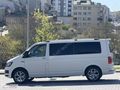 2017 ÇIKIŞ VW TRANSPORTER VİP HATASIZ BOYASIZ SENETLE TAKSİT