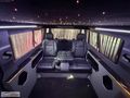 2017 ÇIKIŞ VW TRANSPORTER VİP HATASIZ BOYASIZ SENETLE TAKSİT