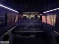 2017 ÇIKIŞ VW TRANSPORTER VİP HATASIZ BOYASIZ SENETLE TAKSİT